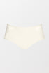 Mey Serie Poetry Fame Bikini